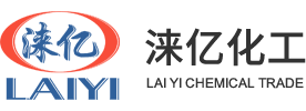 嘉興紅色培訓(xùn)|紅色教育|黨員干部培訓(xùn)-浙江嘉興紅色足跡文化培訓(xùn)中心